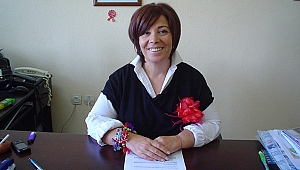 ENERJİ ve SU KAZANIMINA YARAR