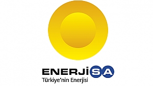 Enerjisa Enerji’nin konsolide faaliyet gelirleri yüzde 57 arttı