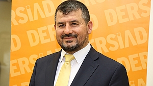 Enflasyonla Mücadele Programı Meyve Vermeye Başladı