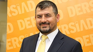 Enflasyonla Mücadele Programı Meyve Vermeye Başladı