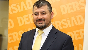 Enflasyonla Mücadele Varken Black Friday’e Gerek Kalmadı