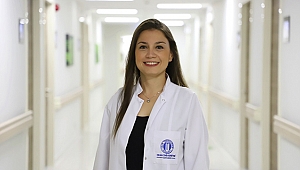 Erkekler Botoksta Kadınlar İle Yarışıyor!