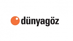 Erken Doğumlarda Göz Muayenesi Şart