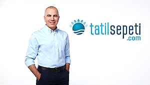 Erken rezervasyon erken bitecek