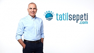 Erken rezervasyon erken bitecek