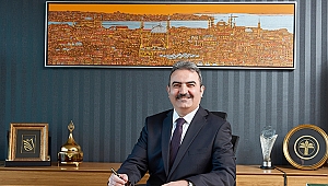 Esnaf ve KOBİ’ler POS cihazını cebinde taşıyacak