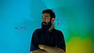 Ethnique Punch Epic Istanbul etiketi taşıyan ilk teklisiyle karşınızda! 