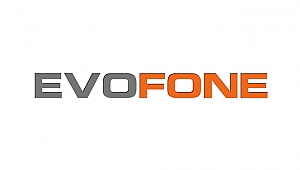 EVOFONE’DAN 23-24-25 KASIM’A ÖZEL ÇOK CAZİP İNDİRİMLER