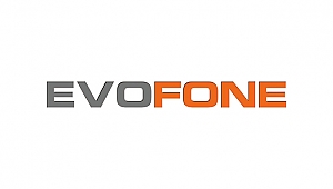 EVOFONE’un tüm Xiaomi ürünlerinde geçerli yüzde 15 indirimi, yetkili Mi Store’da, Mi Fan’ları bekliyor