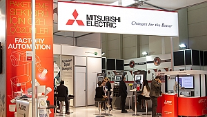 Fabrikalarda hızlı ve hassas paketleme için inovatif otomasyon çözümleri