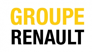 Felis Ödülleri’ne Renault ve Dacia Damgası