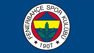 FENERBAHÇE SPOR KULÜBÜ'NDEN KÜRESEL İŞ BİRLİĞİ