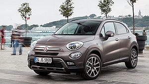 Fiat kasım ayı kampanyası