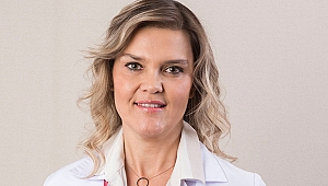 FİBROMİYALJİNİN 9 BELİRTİSİNE DİKKAT