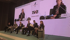 Finans Sektörünün Yeni Kalkınma Perspektifi: Kapsayıcılık