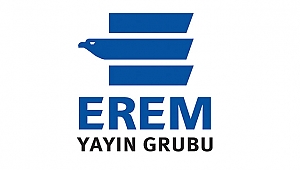 “Franchise Araştırma Departmanı” Girişim Raporları Hazırlayacak