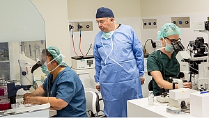 Gebelikte kullanılan güvenli ağrı kesicilerin gizli tehlikesi!