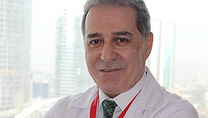 GEÇMEYEN ÖKSÜRÜĞÜNÜZ VARSA VE NEFESİNİZ DARALIYORSA DİKKAT!