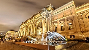 Genç Gezginler İçin Ucuza Seyahat Etme Tüyoları