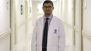 Gençlerde Kalp Krizi Riskine Dikkat!