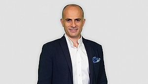 Girişimciliğin büyümesi için finansal derinlik artmalı