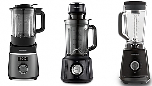 Grundig’ten Proline Serisi