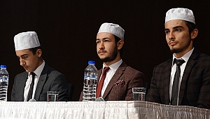 “Günümüzde insanlar sahip oldukları şeyleri büyütmenin peşindeler.”