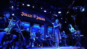 HAKAN ALTUN ''FEDA'' DEDİ