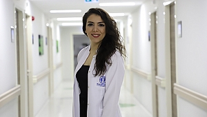 Hangi Probiyotik Kaynak Ne Kadar Tüketilmeli?