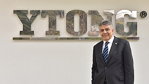 Havalar soğuyor, yalıtımsız evlerin doğalgaz faturaları kabarıyor