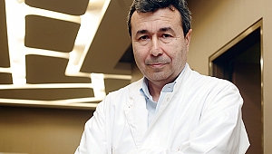 HEM UZAK HEM YAKINI GÖREMEME DERDİ SON BULUYOR