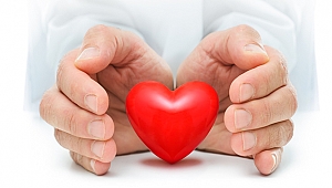 HER 5 NAKİLDEN SADECE 1’İ KADAVRADAN!