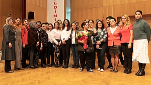 HER GÜN ORGAN BAĞIŞI BEKLEYEN 3 KİŞİ HAYATINI KAYBEDİYOR