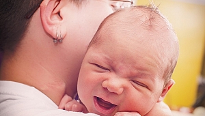 Her On Bebekten Biri Erken Doğuyor