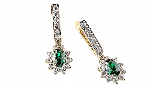 Her yıl merakla beklenen Geleneksel Atasay Altın Çadır Günleri için geri sayım başladı