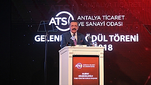 Hisarcıklıoğlu'ndan KDV ve ÖTV indirimine ilişkin değerlendirme