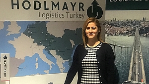 Hödlmayr Nakliyat, yıl sonuna kadar araç filosunu yüzde 10 büyütecek