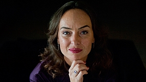 İçinizi Isıtacak Çay Tarifleriyle Arının, Rahatlayın ve Hafifleyin