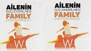 III. Uluslararası Kadın ve Adalet Zirvesi 