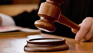 İki kız kardeşin ölümüne neden olan sürücüye dava