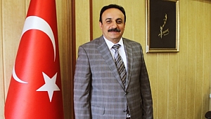 İL MİLLİ EĞİTİM MÜDÜRÜ AKKURT GÖREVDEN Mİ ALINDI? 