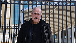 İmzaladığı Boş Sözleşme Servetinden Etti