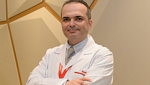 İNSÜLİN DİRENCİNİZİ DENGELEYEREK HASTALIKLARDAN KORUNUN