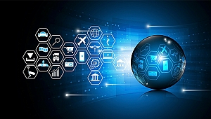 IOT CİHAZLAR SİBER SALDIRILARA KARŞI SAVUNMASIZ BIRAKIYOR