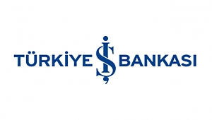 İş Bankasından kampanya