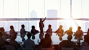 İŞ SÜREKLİLİĞİ YÖNETİMİ İLE ŞİRKETLER 467 BİN DOLAR TASARRUF SAĞLAYABİLİR!