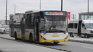 İstanbul Yeni Havalimanı Nerede? Ulaşım Nasıl Sağlanır?