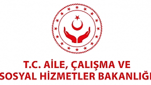 İŞYERİ HEKİMLİĞİ VE İŞ GÜVENLİĞİ UZMANLIĞI SINAVI’NA KATILMAYA 139 BİN 231 ADAY HAK KAZANDI