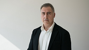 İtalya’da Eğitim Almak İsteyenler “INTCAS İtalya Günleri”nde Buluşacak