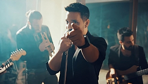 JOLLY JOKER KASIM AYINDA EĞLENCEDE FARK YARATIYOR